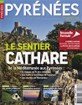 Article PYRENEES Magazine _ n° 128 Mars 2010 - PDF - 647.8 ko